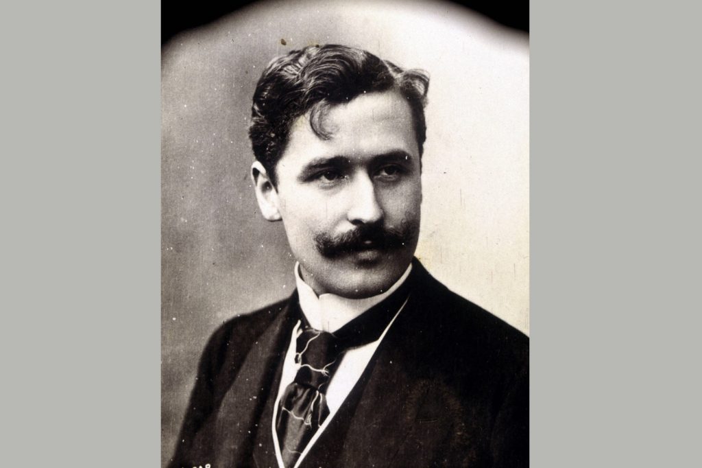 Feydeau Feydeau