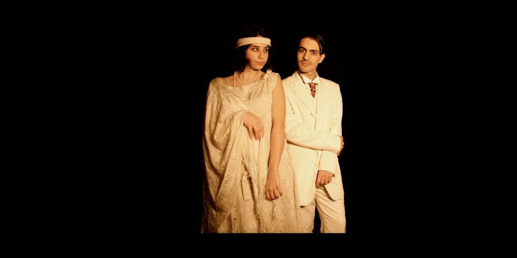 Amour et Piano Amour et Piano