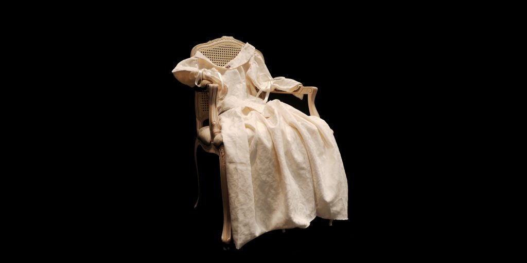 1666 – Le Misanthrope 1666 – Le Misanthrope