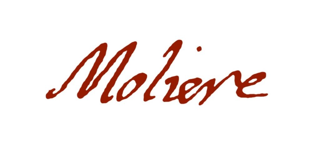 2015, Molière 2015, Molière