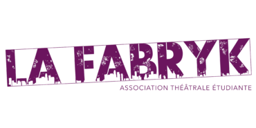 La Fabryk