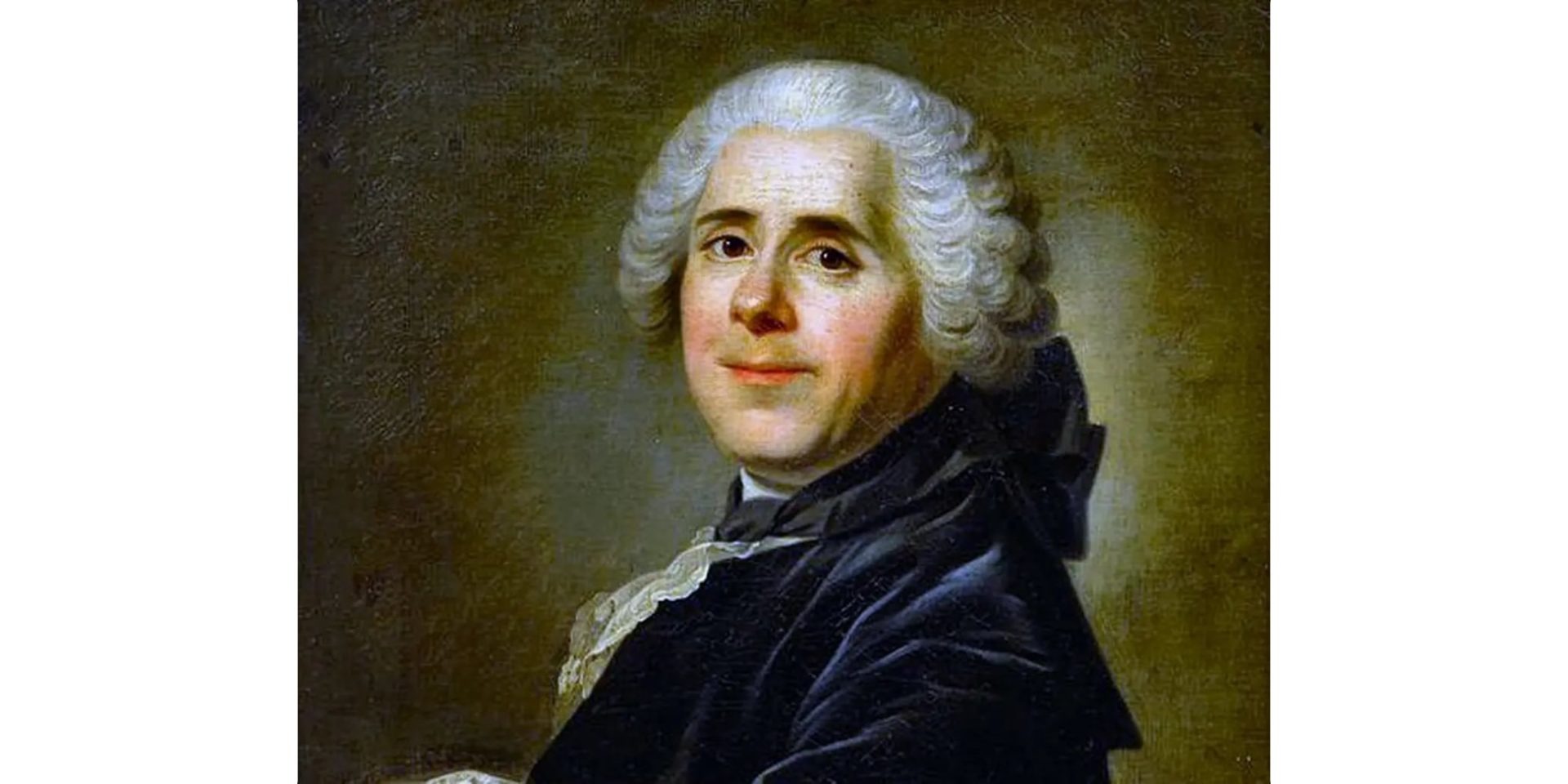 Marivaux Marivaux
