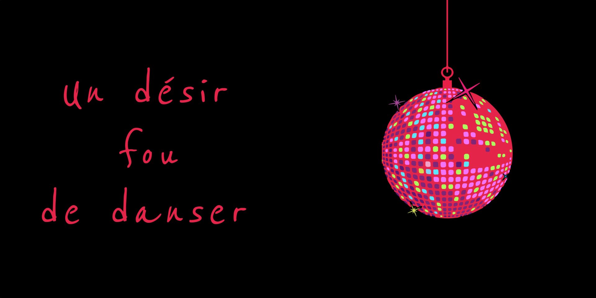 2021 – Lycée hiver – Un désir fou de danser 2021 – Lycée hiver – Un désir fou de danser