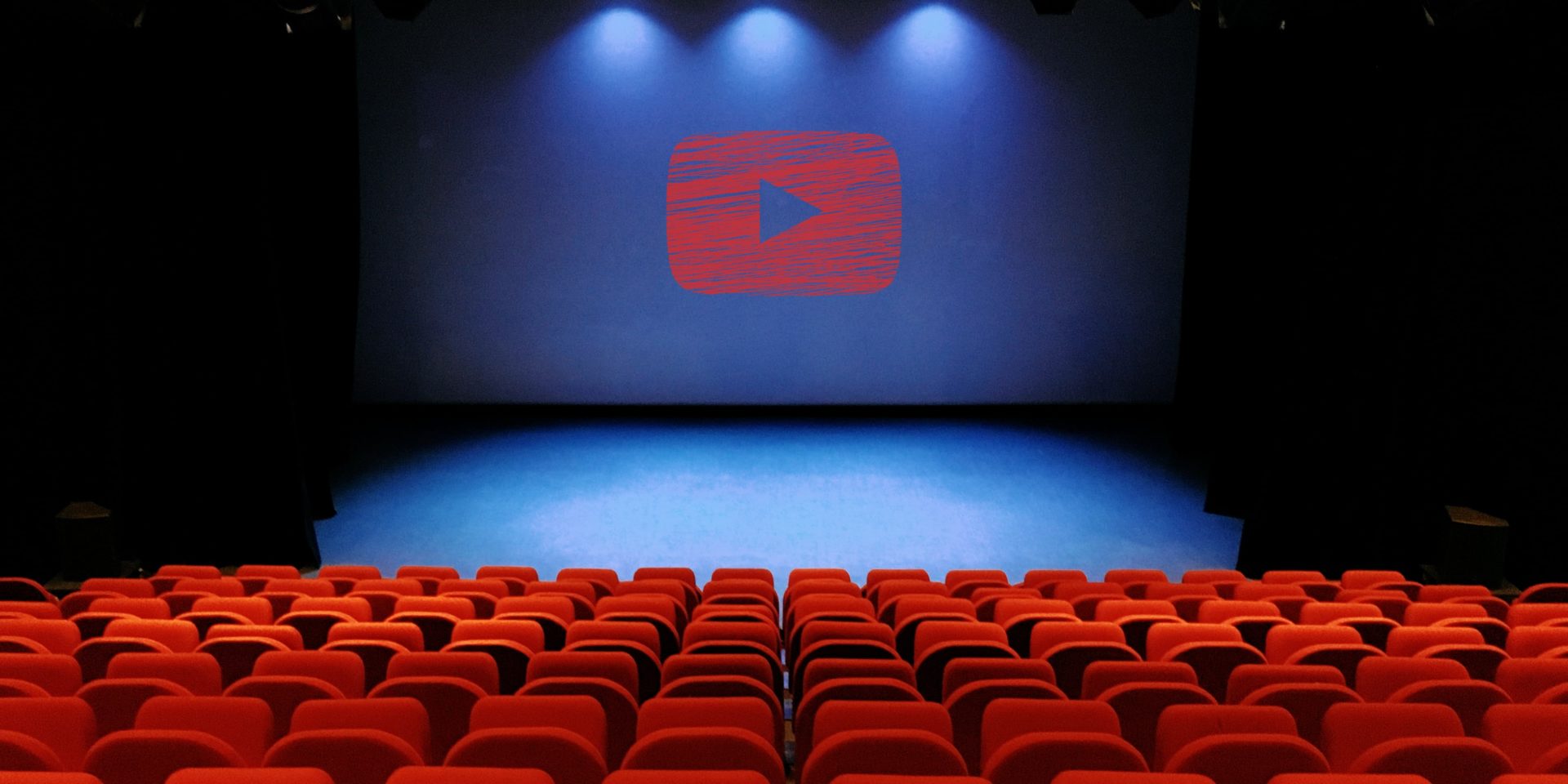 Vidéos – les spectacles de 2021 Vidéos – les spectacles de 2021