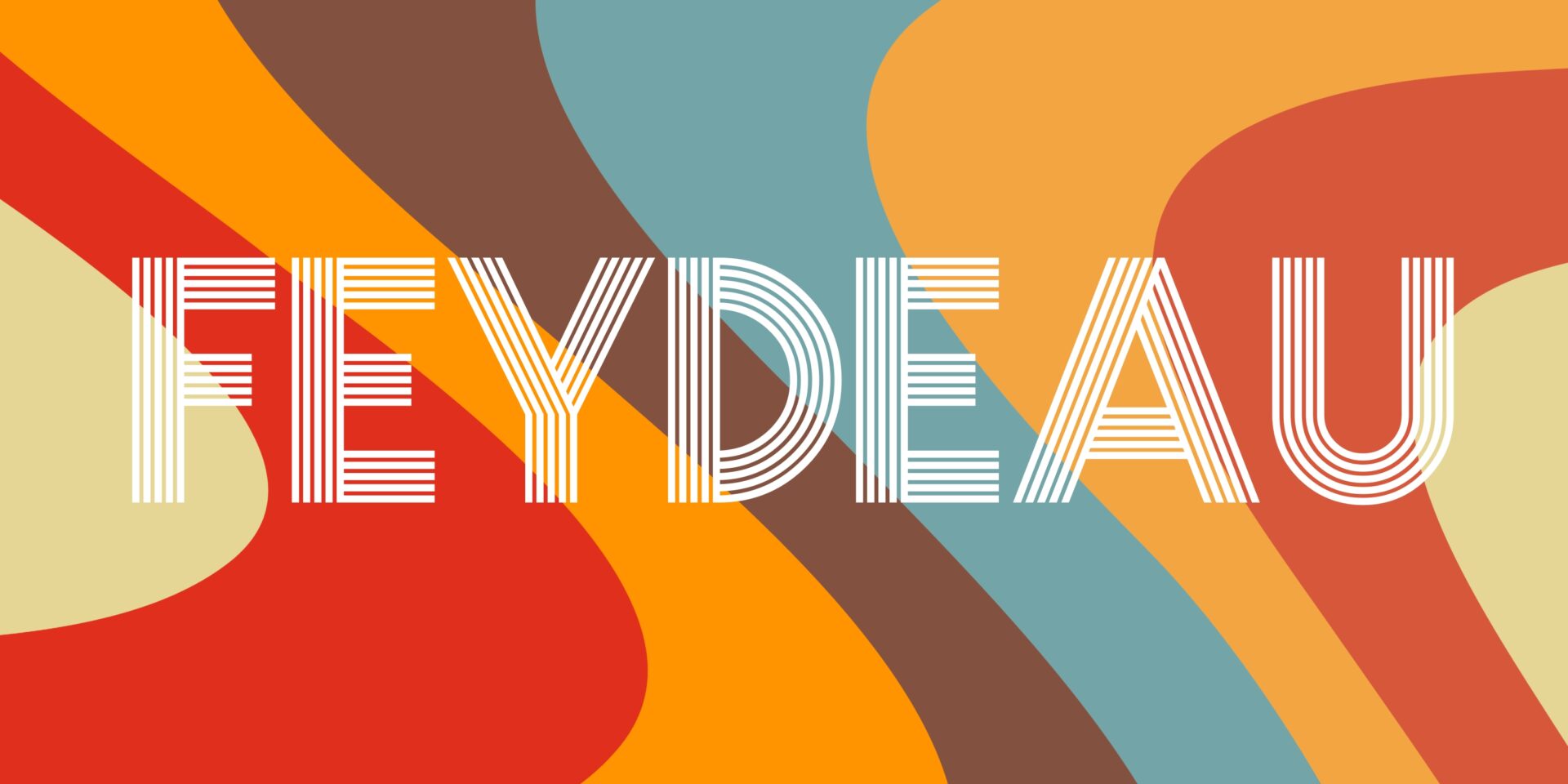 2022 – Lycée printemps – Feydeau disco 2022 – Lycée printemps – Feydeau disco