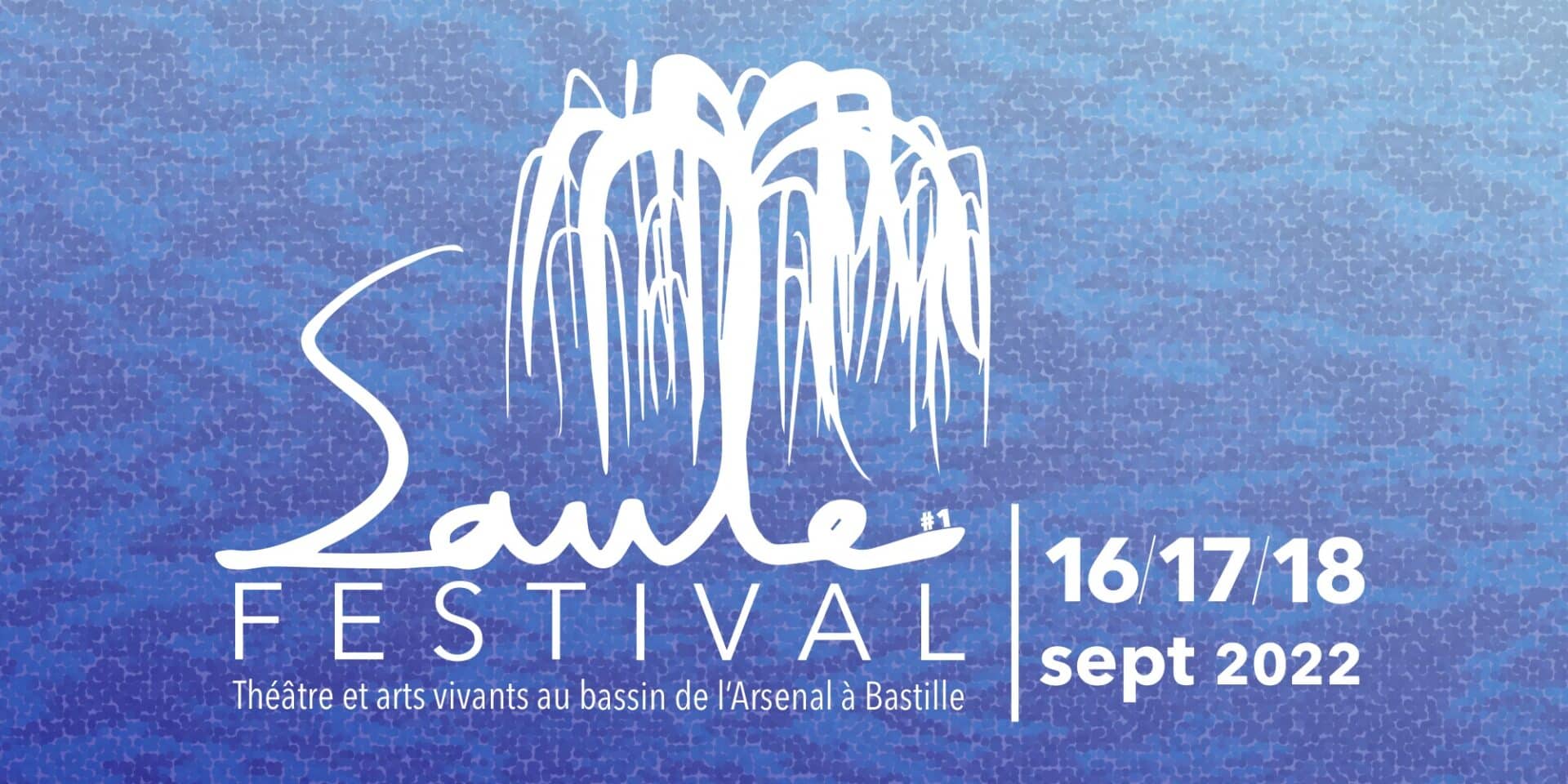 Festival du Saule 2022 Festival du Saule 2022