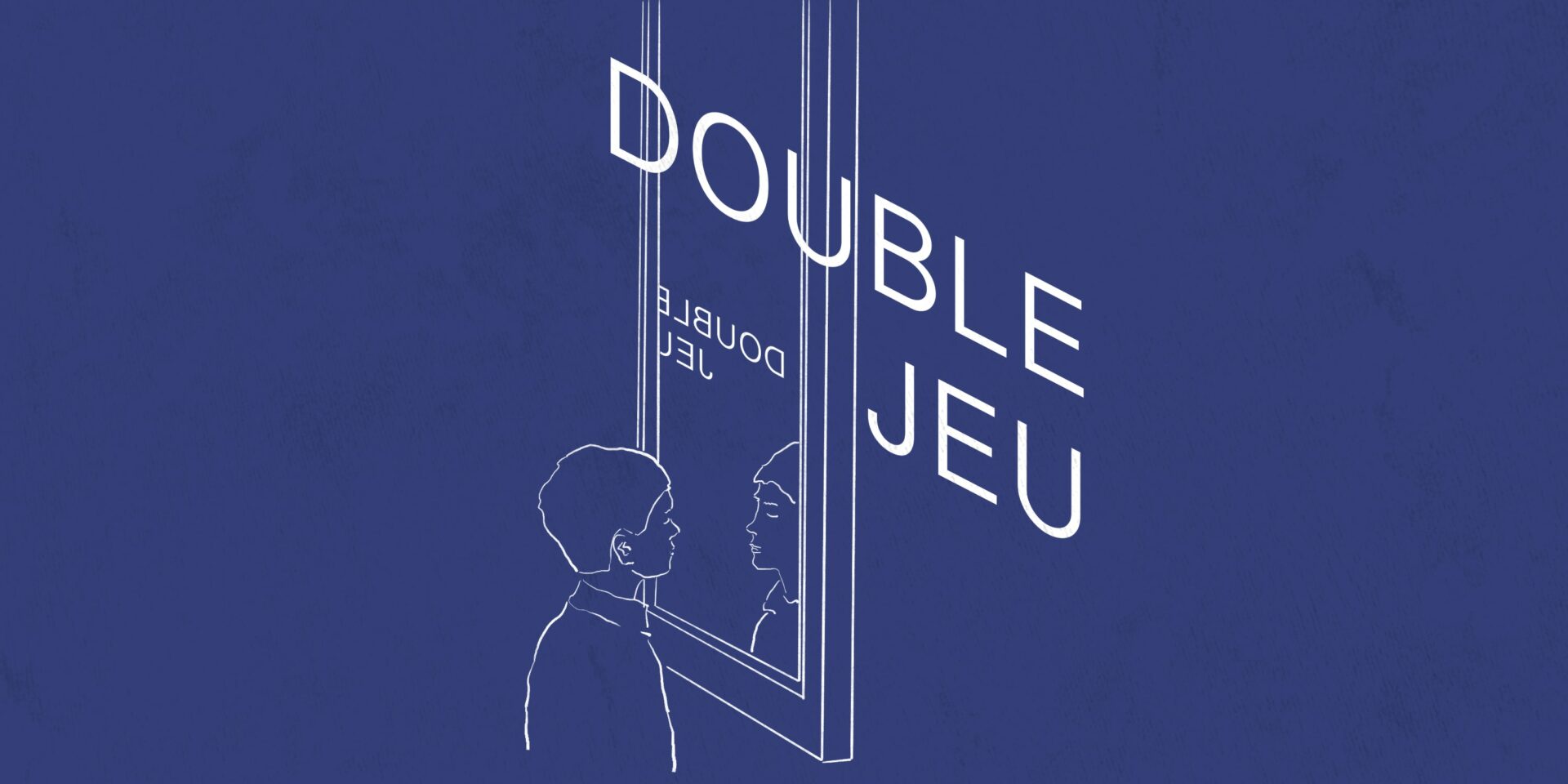 2024 – ATEA Sup – Double Jeu 2024 – ATEA Sup – Double Jeu