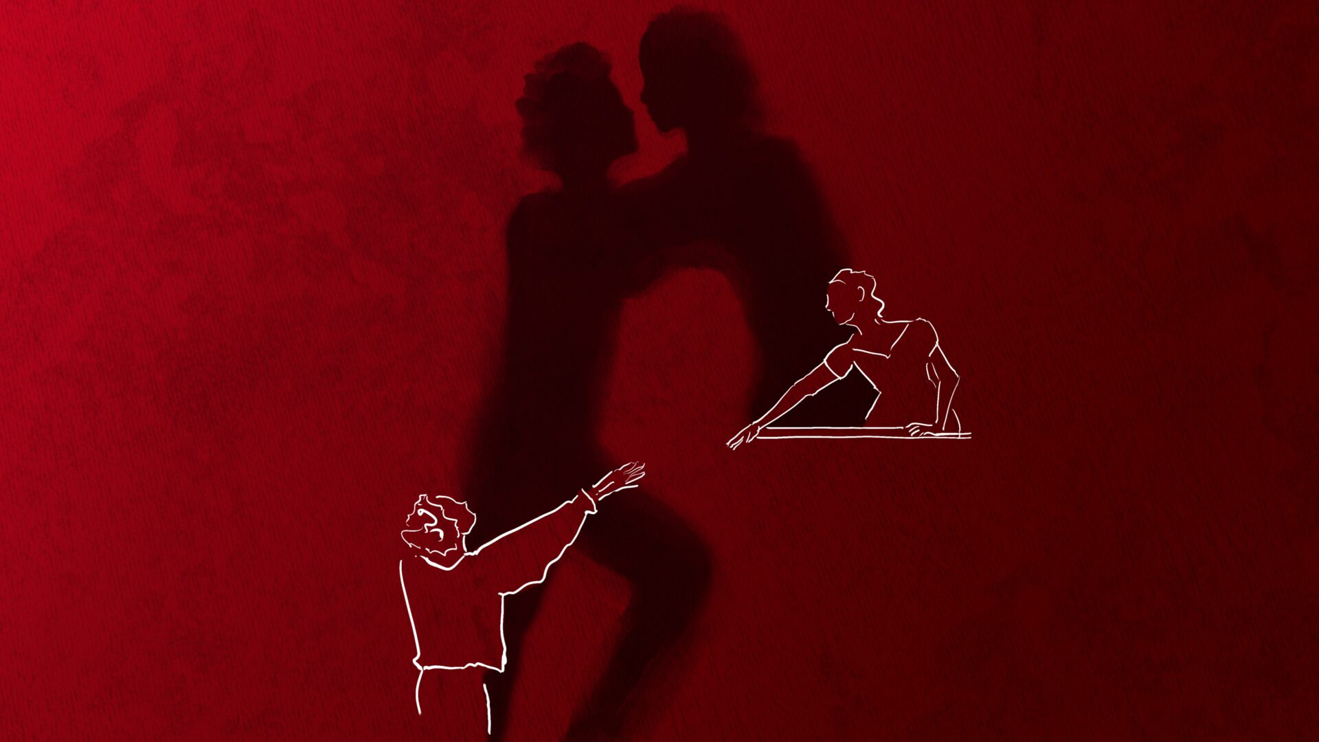 Roméo et Juliette Roméo et Juliette
