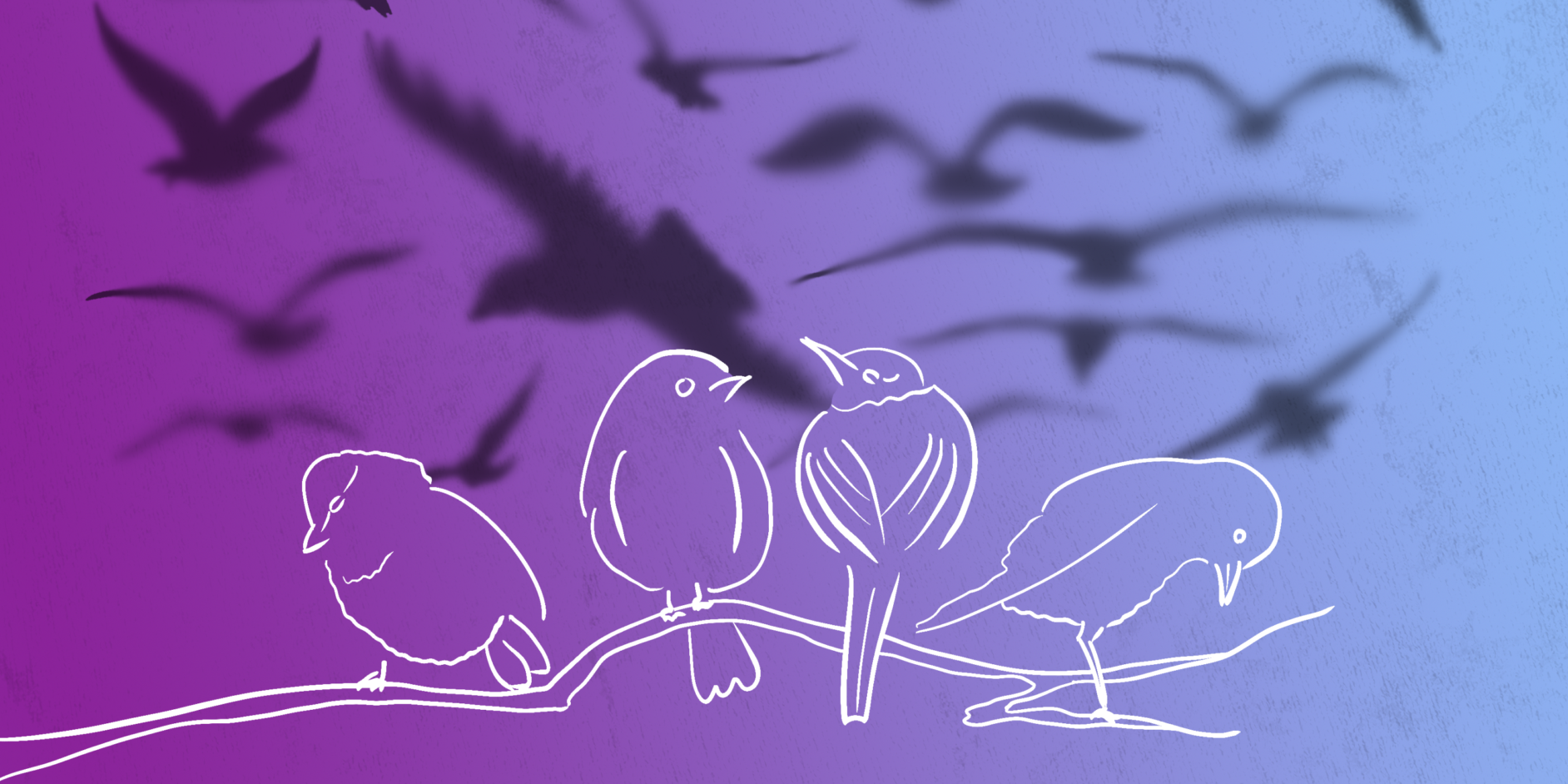 2024 – ATEA Primaire – CE – La République des Oiseaux 2024 – ATEA Primaire – CE – La République des Oiseaux