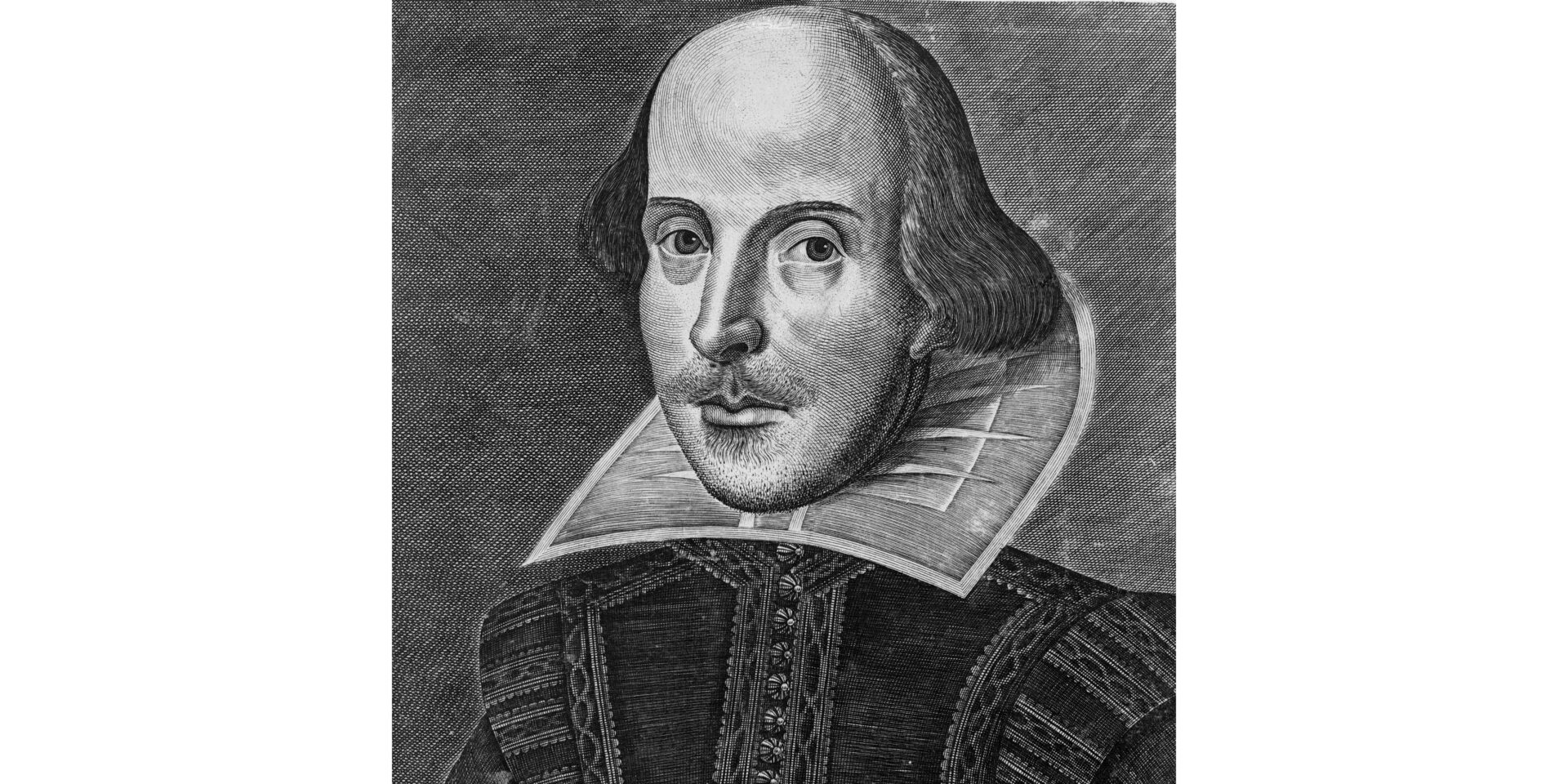 Shakespeare Shakespeare