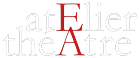 ATEA - Atelier théâtre de l’École alsacienne