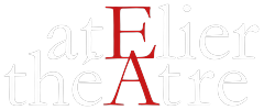 ATEA - Atelier théâtre de l’École alsacienne