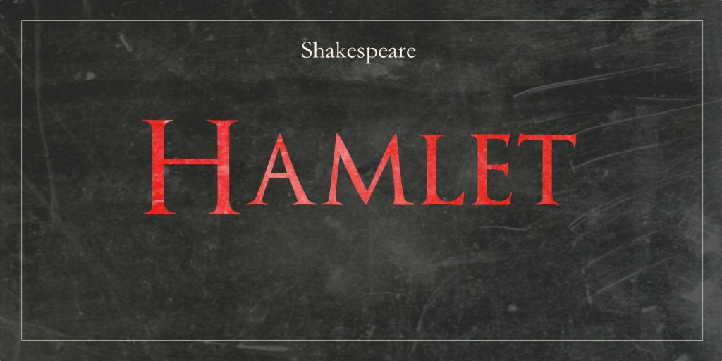 Hamlet