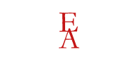 ATEA - Atelier théâtre de l’École alsacienne