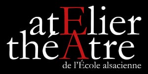 ATEA – L’association