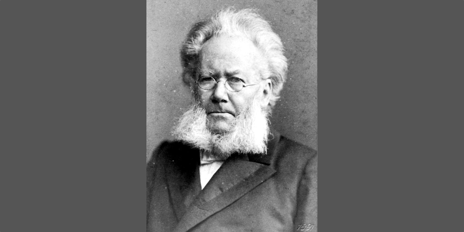 Ibsen