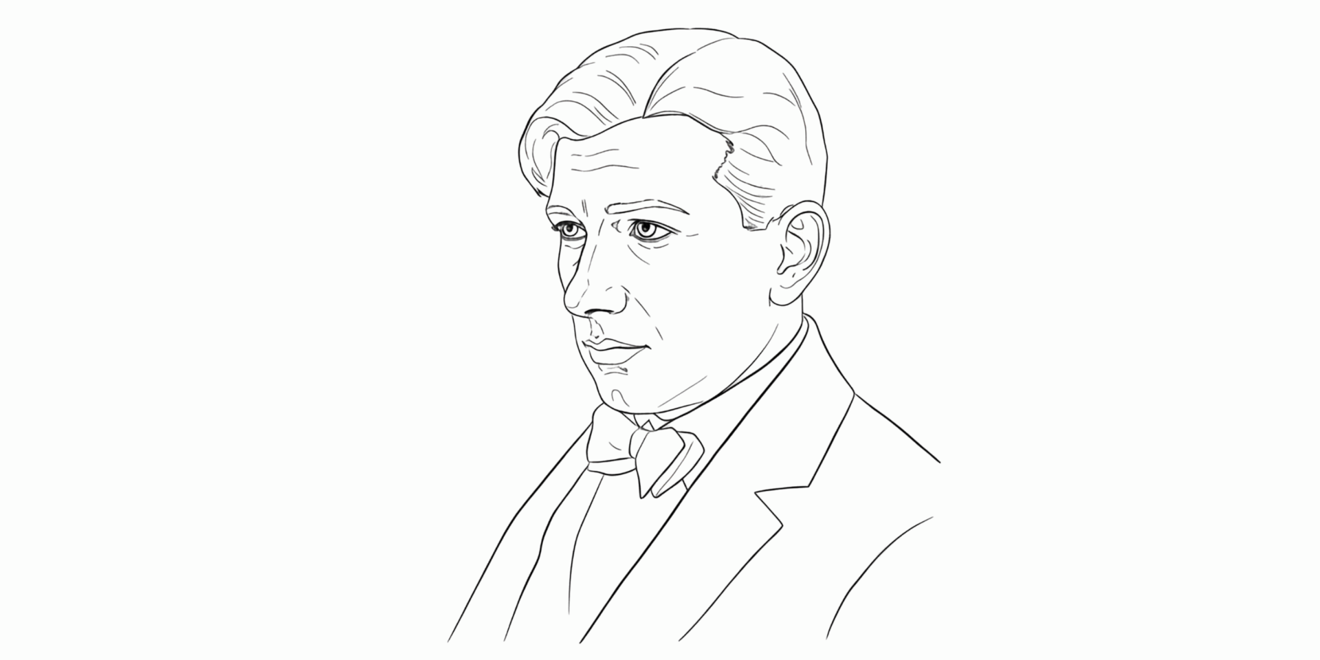 Erdman