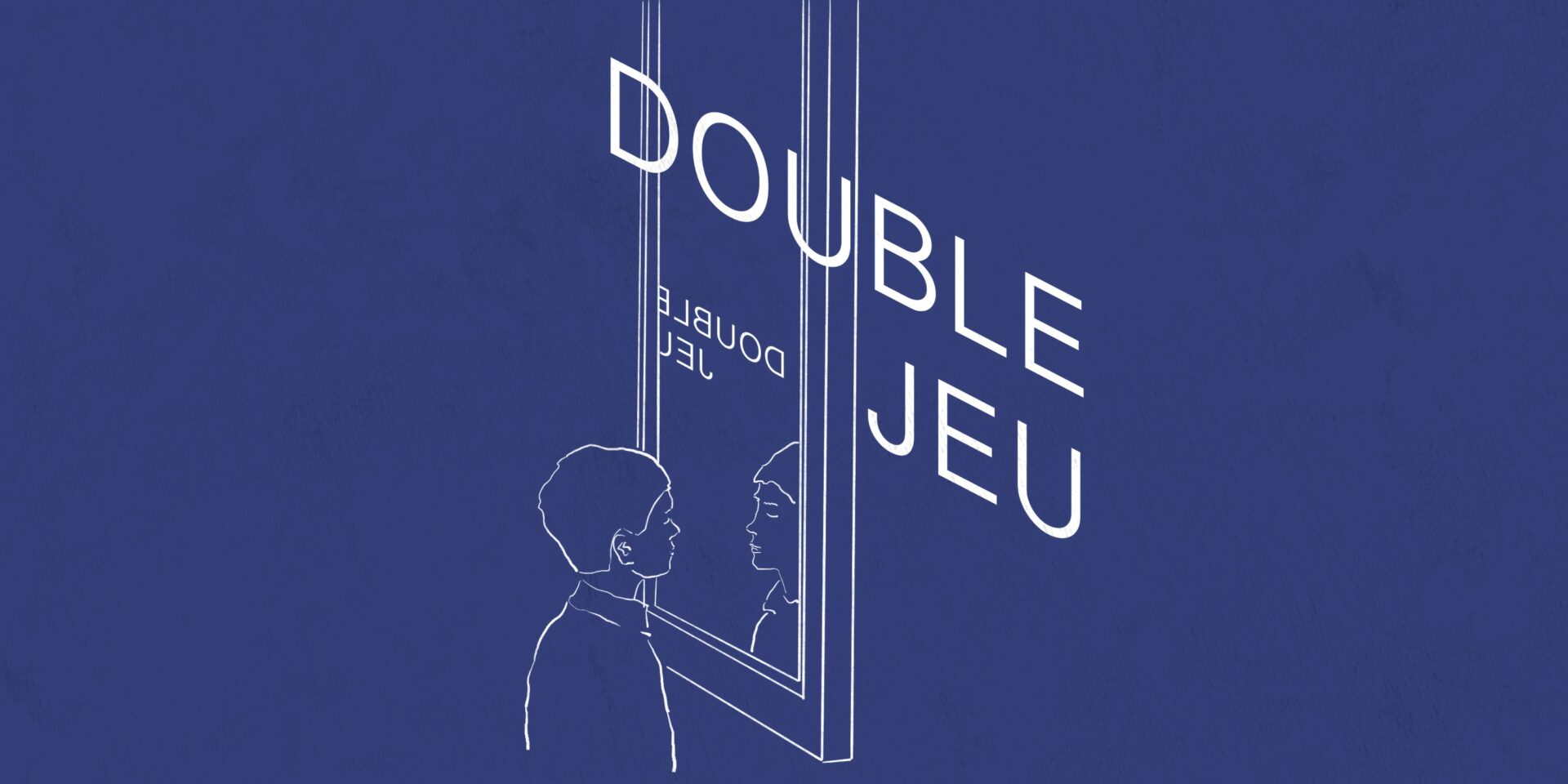 2024 – ATEA Sup – Double Jeu