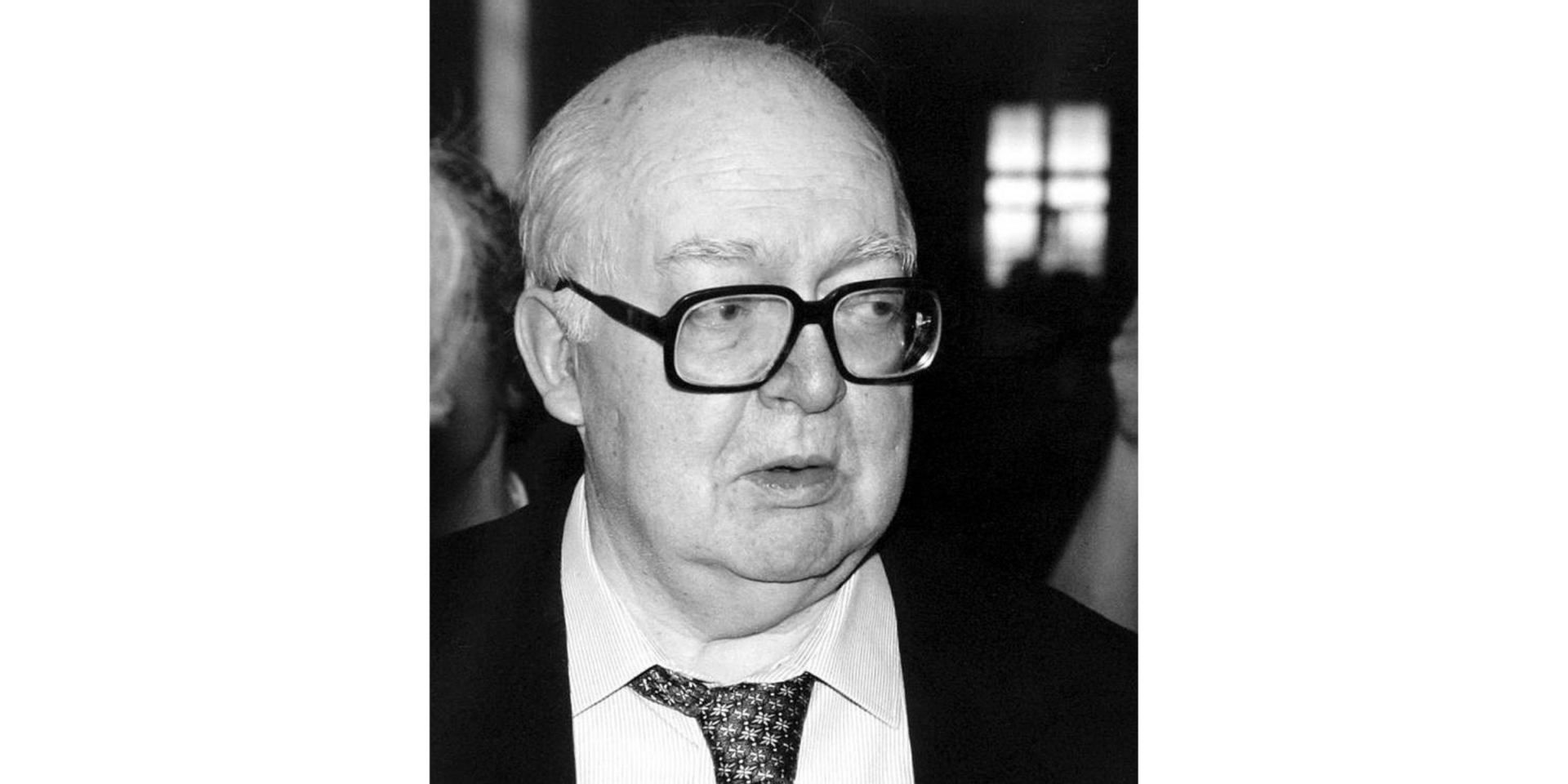 Dürrenmatt