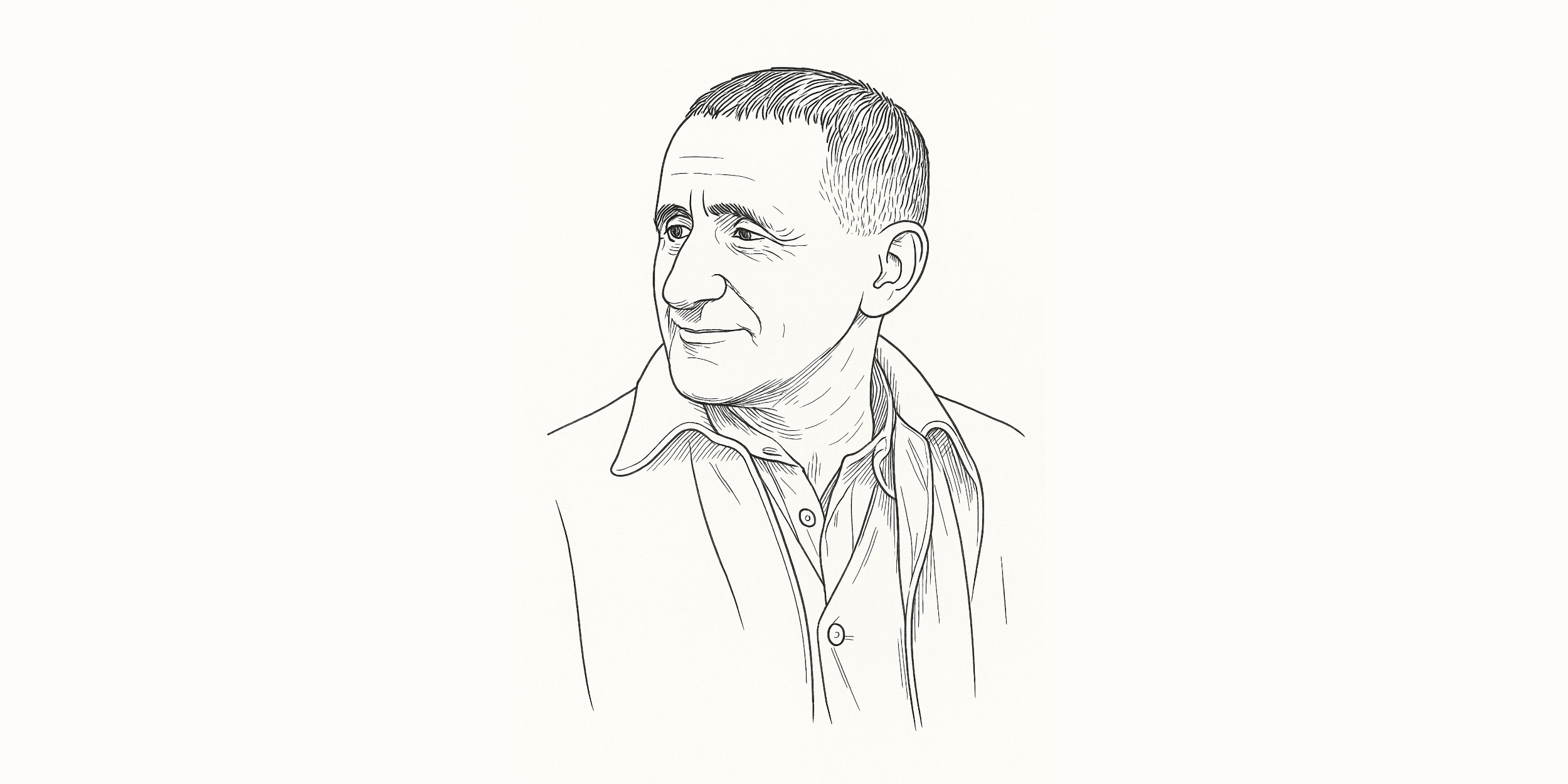 Brecht