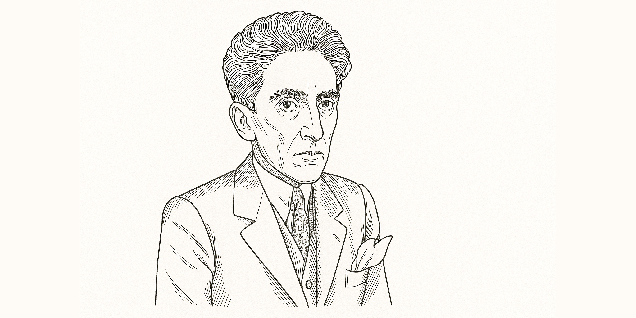 Cocteau