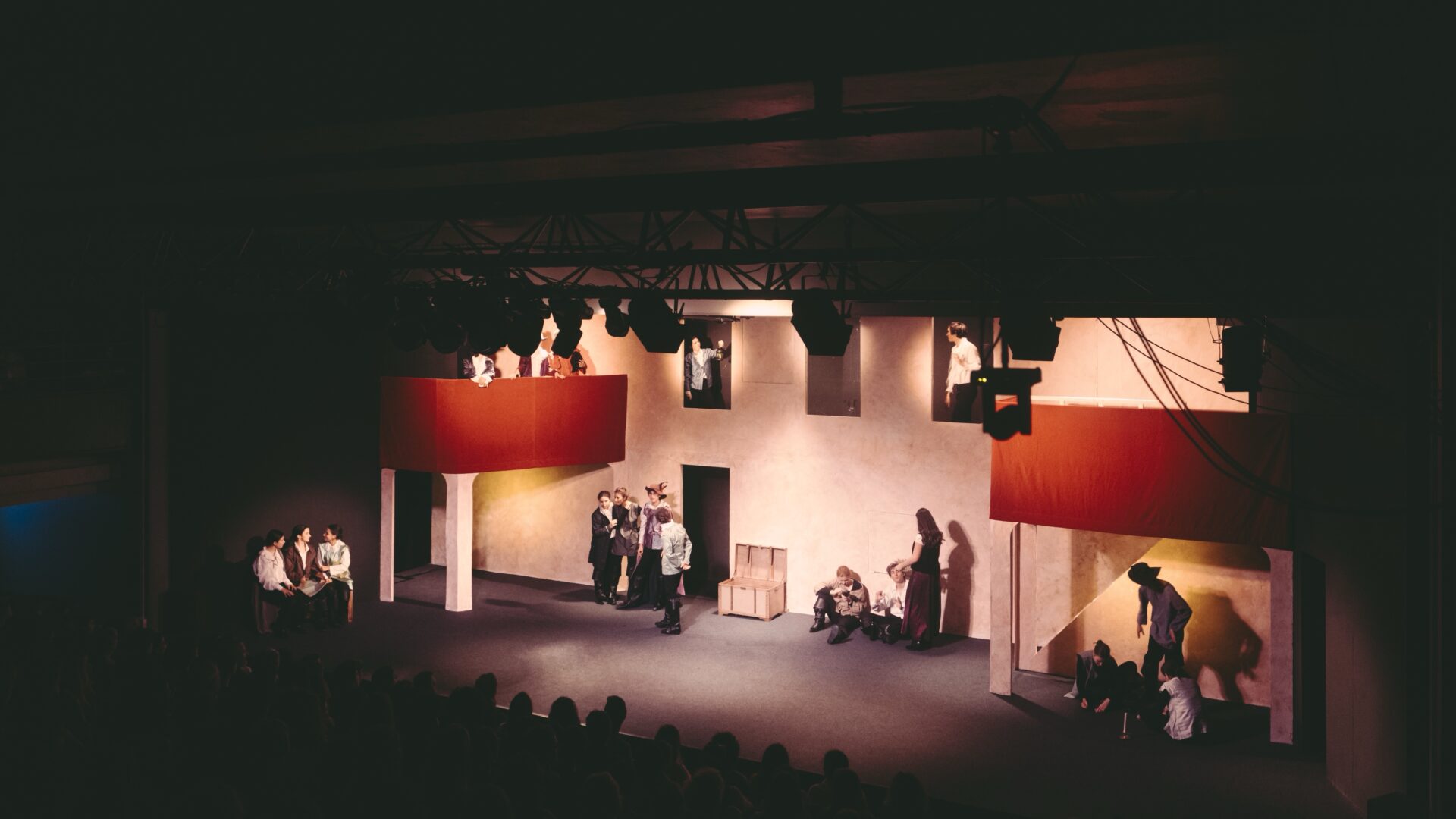 ATEA lycée ATEA lycée